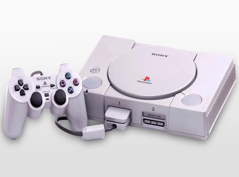 Sony PLAYSTATION 1 ps1. Sony ps1. Игровая консоль PLAYSTATION Sony 1994. Приставки ps2 / ps3 / ps4 / Xbox / Nintendo.