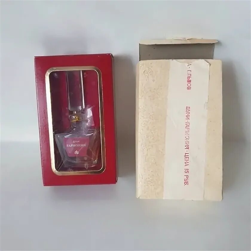 Гармония духи винтаж. Аналог духов гармония советских. Духи гармония. Marco serussi harmony emotion парфюмерная вода 100мл женская. Марко серусси.