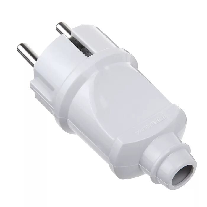 С заземл. Вилка электрическая ay-ka 16а 250в. Бел. Вилка прямая универсал. Вилка электрическая угловая 16а 250в с заземл.