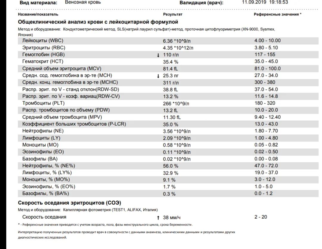 Анализ соэ повышен. Общий анализ крови с лейкоцитарной формулой и СОЭ расшифровка. Норма лейкоцитов и СОЭ В крови у беременных. Клинический анализ крови с лейкоцитарной формулой и СОЭ норма. RDW-SD В анализе крови норма для женщин.