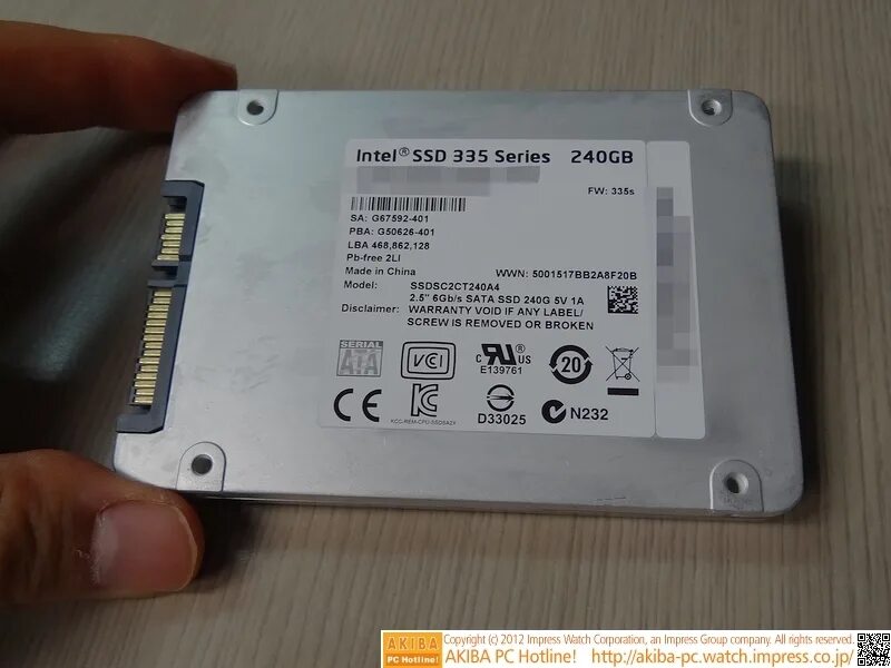 Intel SSD 335 Series 240gb. SSD 335 Series 180gb. ПК Intel SSD 535 Series. SSD 2.5 240. Intel series гб