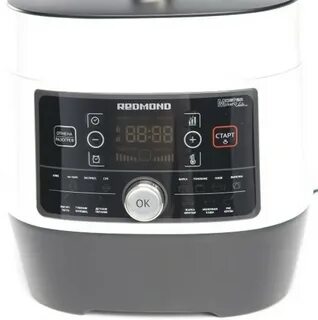 Скороварка redmond rmc p350