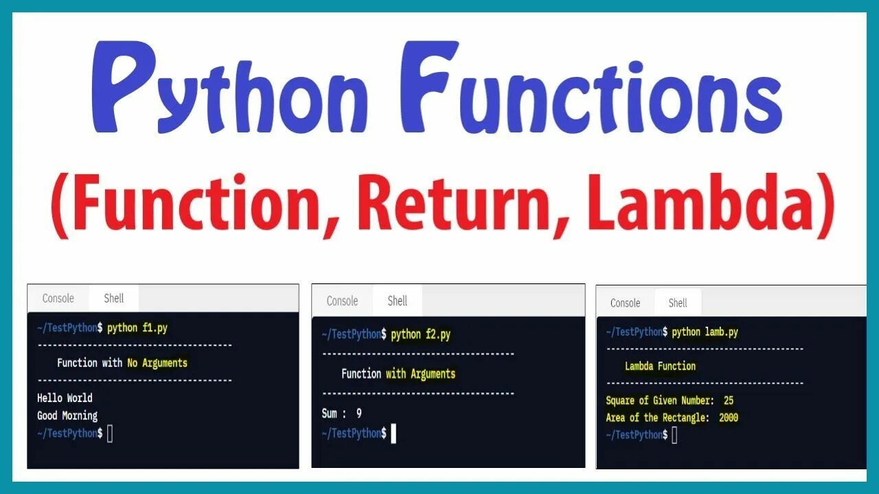 F функции python. Return Пайтон. Функция Return Python. Функция Return в питоне. Ретёрн питон.