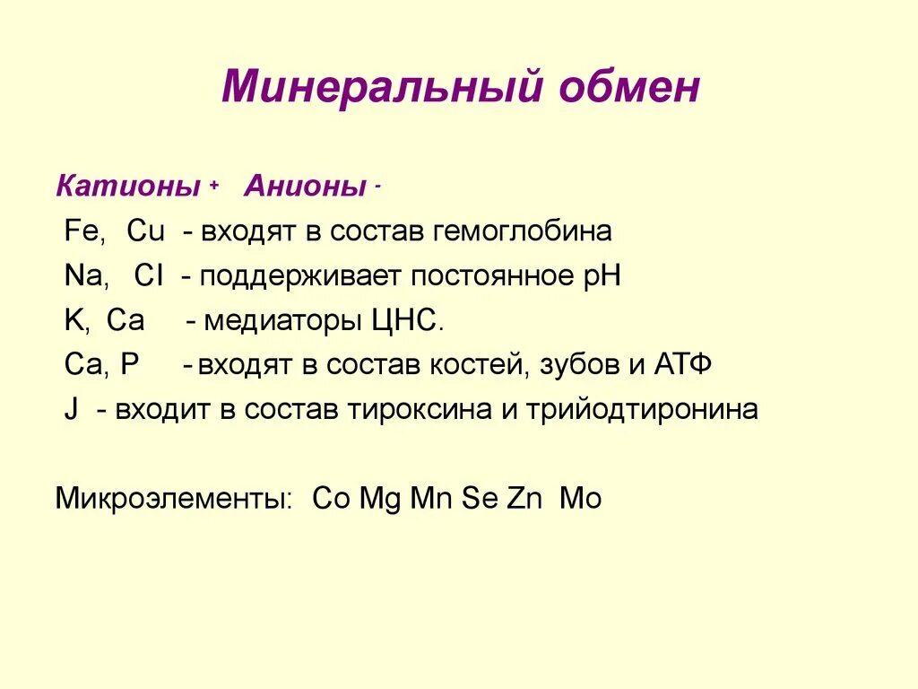 Минеральные вещества вода тест. Обмен Минеральных веществ в организме человека схема. Функции обмена Минеральных солей в организме. Обмен Минеральных солей физиология. Минеральный обмен.