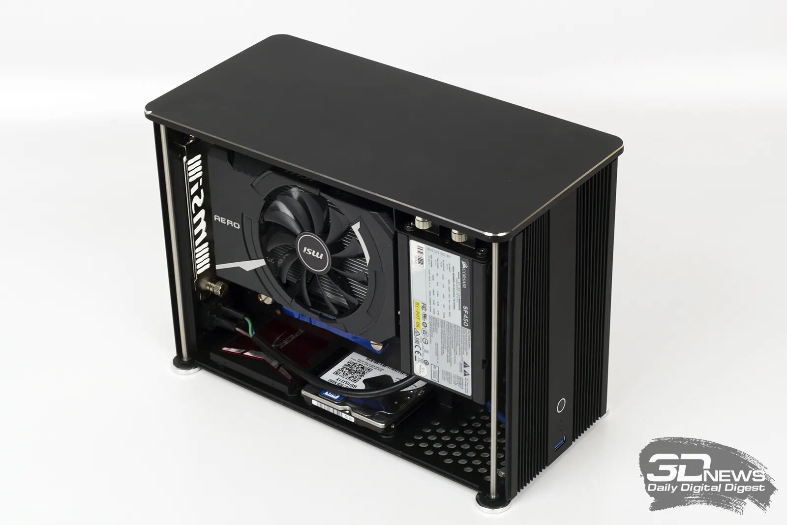 Luna design. Prime 2020 корпус ПК. Luna Design DNK-H (thin Mini-ITX). Luna Design корпус. DNK Prime.