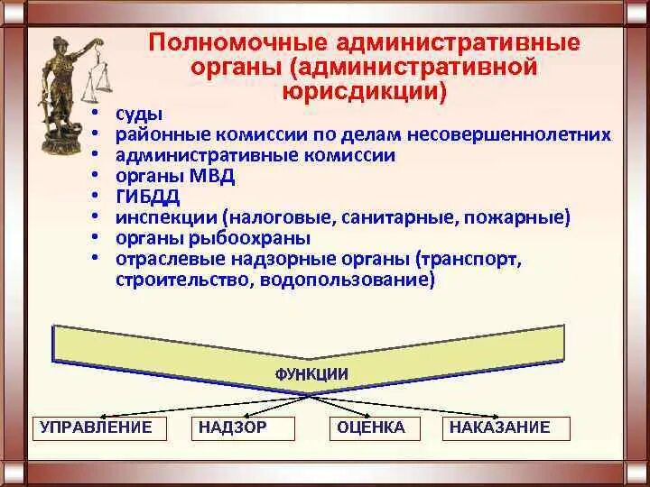 Органы осуществляющие административные процедуры. Органы административной юрисдикции. Система органов административной юрисдикции. Административные органы примеры. Органы осуществляющие административную юрисдикцию.