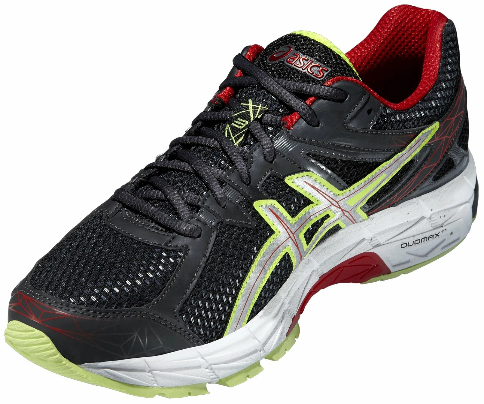 ASICS gt 1000 3. Кроссовки ASICS gt-1000. Асикс кроссовки Рунлаб. ASICS кроссовки gt 2.