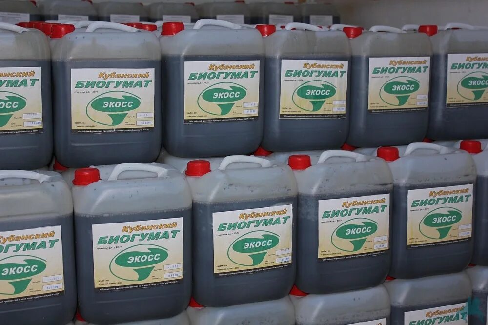 удобрение биогумат мк18, 10 л. биогумат. био-комплекс биогумат 1л. биогумус ивановские. почвоулучшитель биогумат 500 г биомастер.