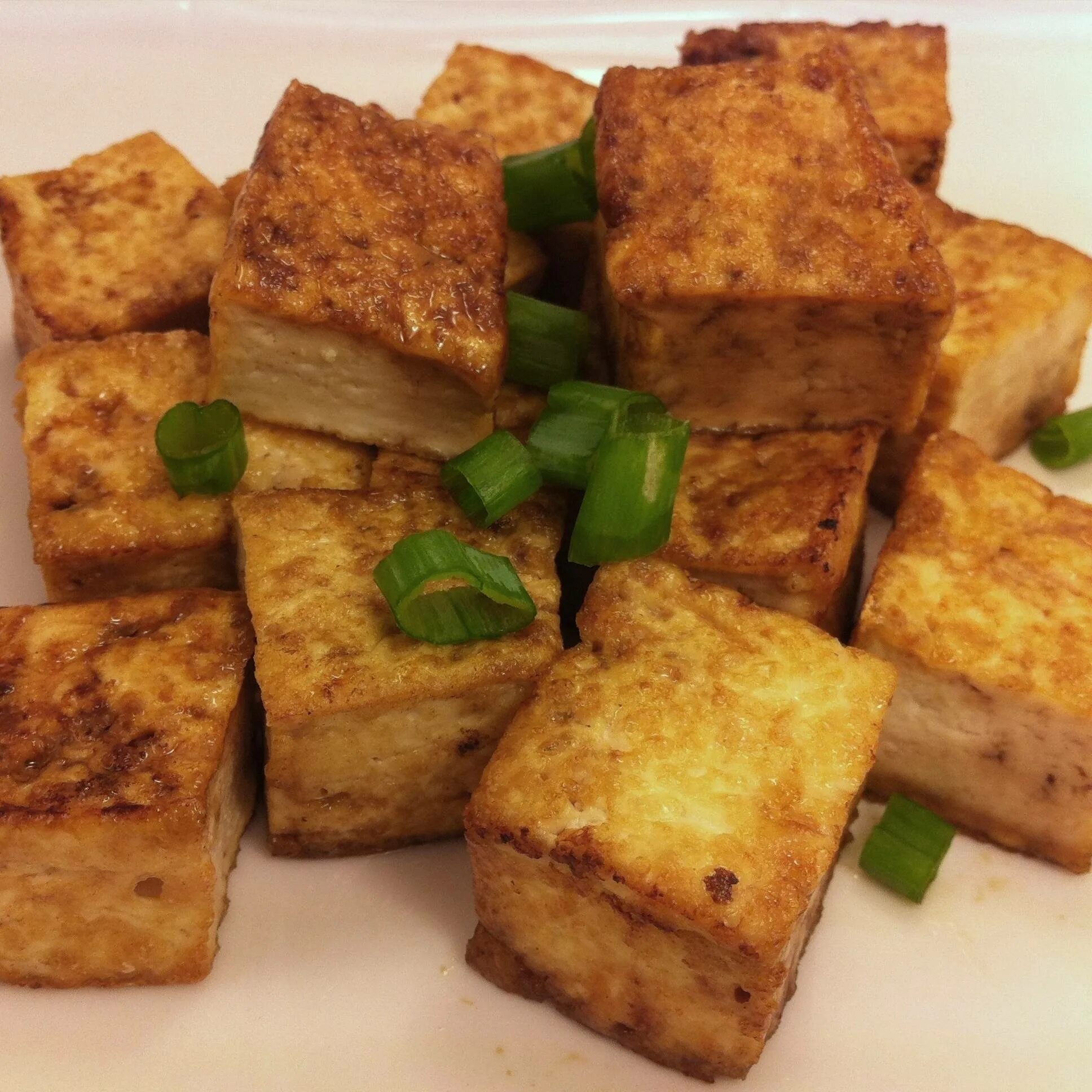 Тофу вьетнамский. Тофу понзу. Соевый сыр тофу. Крымский тофу.