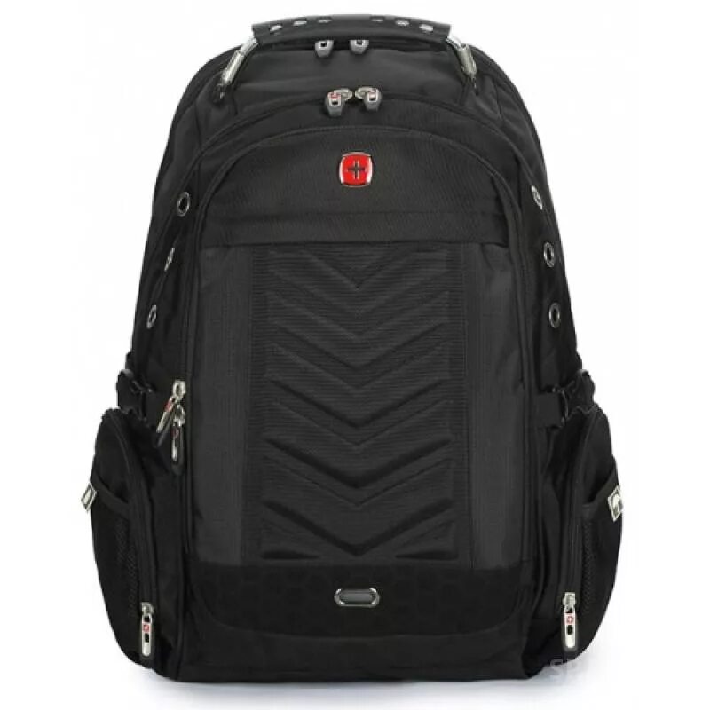 Рюкзак SWISSGEAR 8826. Рюкзак Swiss 8826 Black. Рюкзак SWISSGEAR 8826 черный. Городской рюкзак SWISSGEAR 8810.