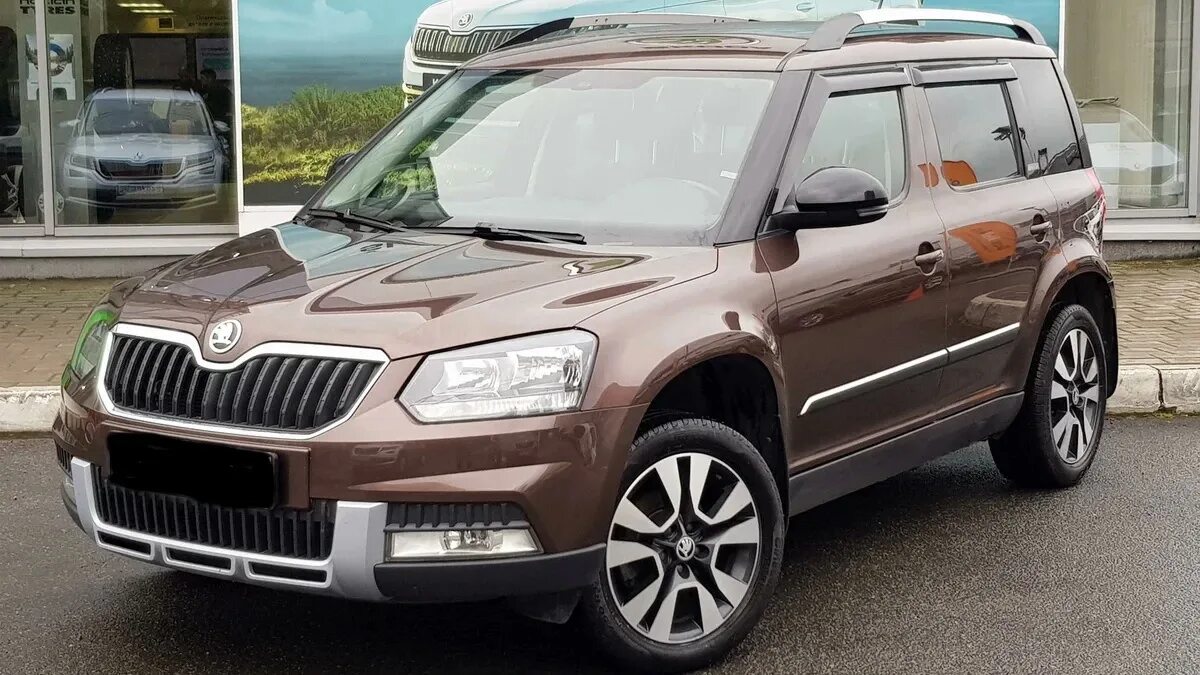 Skoda Yeti 1.6. Skoda Yeti 2007. Шкода Йети 2015. Шкода Йети 1. Купить шкода йети в москве