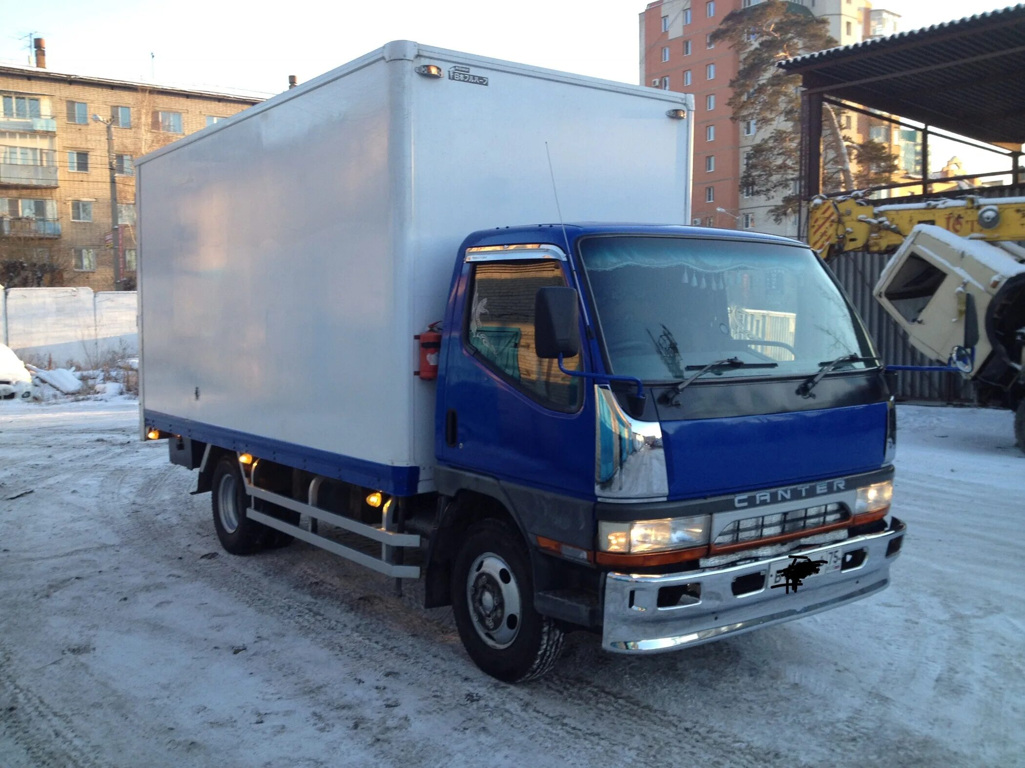 Грузовичок 1.5 тонны. БАВ грузовой 3т. Hino 3т 6м будка. Баф Феникс 3,5 тонн. Исузу будка 5 тонн.