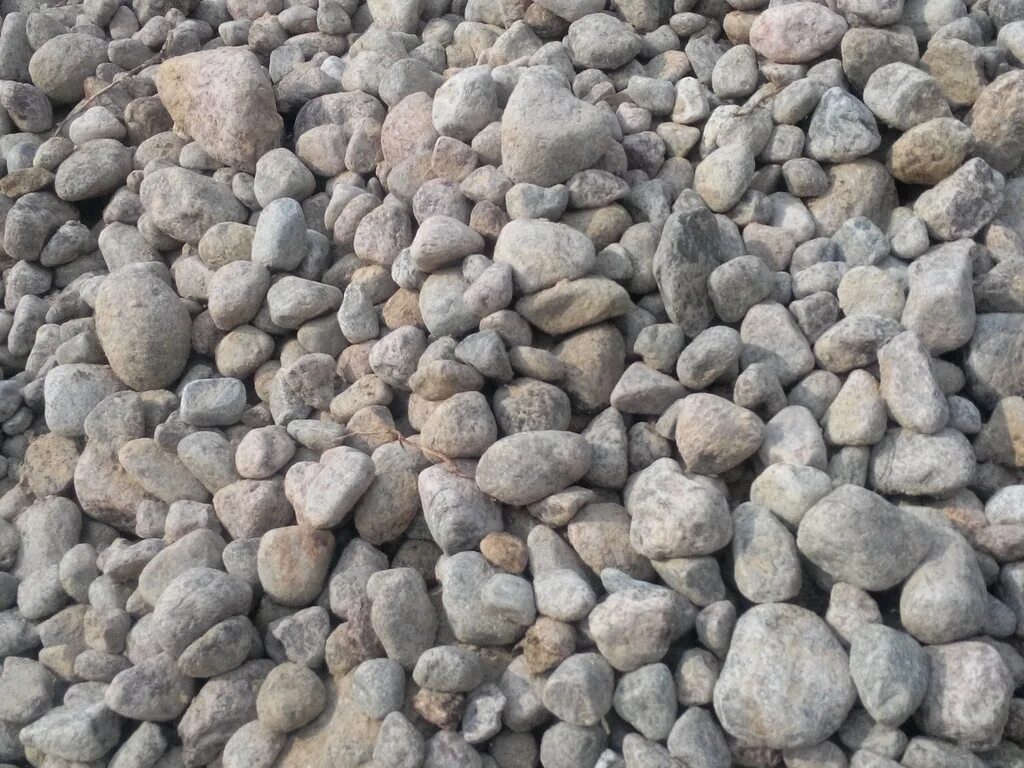 Щебень сланцевый 0-80. Щебень фракция 20-70. Щебень фр 40-70. Гравий 70. Щебень известняковый фр.