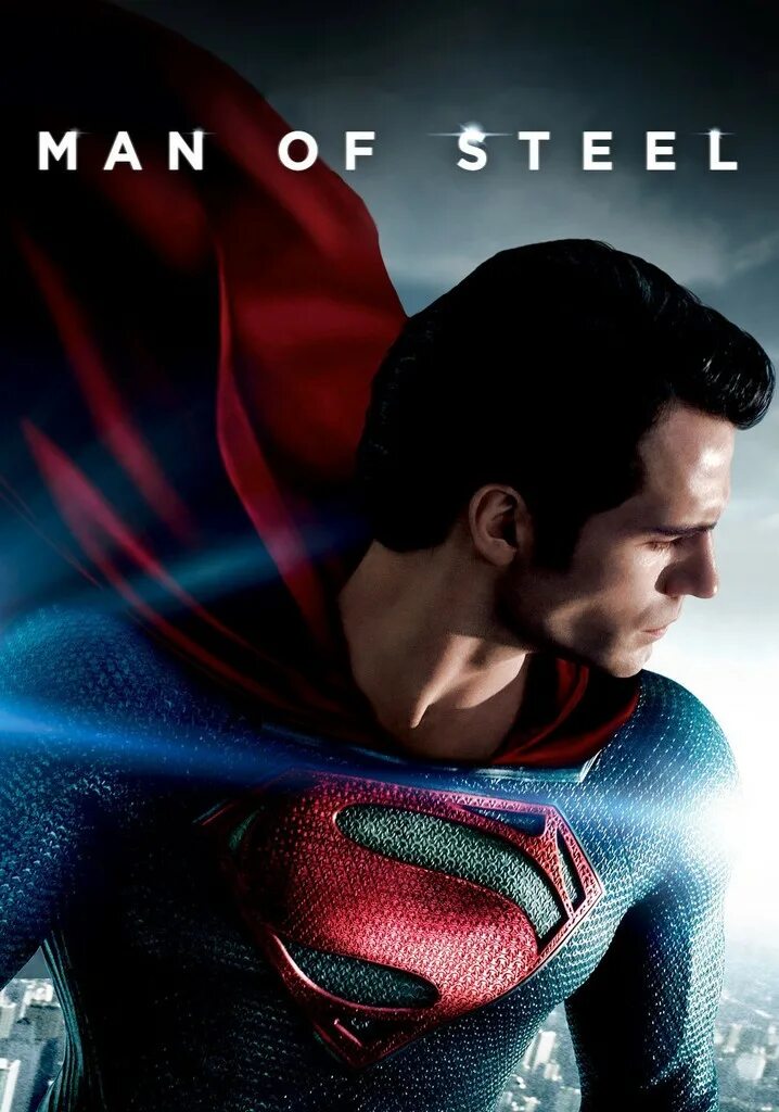 Генри кавилл 2023. Man of steel 2013 poster. Стали мэн. Супермен генри кавилл кадр из фильма. Фото кларк кент супермен.