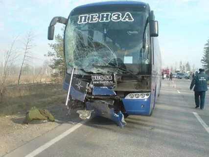 Автобус москва шацк