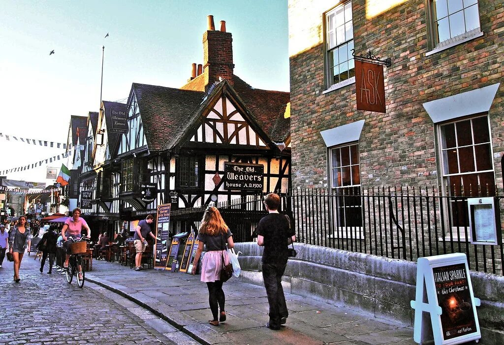 Штат филадельфия улицы города. Gta 4 галвестон авеню. Стреет. Locate street. Walkable.