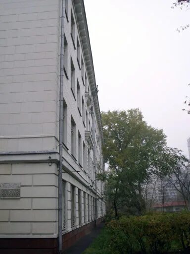Лицей 1537. Лицей 1537 информационных. школа 1537 москва. улица ротерта школа 1537. школа 1537 ротерта 5.