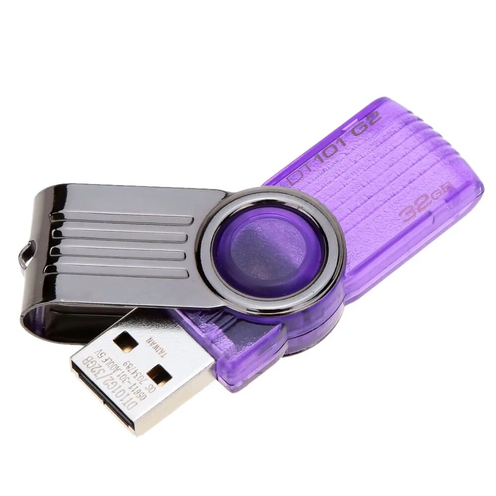 Dt 101. Kingston datatraveler 101 g2. kingston datatraveler dt101. kingston datatraveler 101 g2 8gb. kingston dt 101.