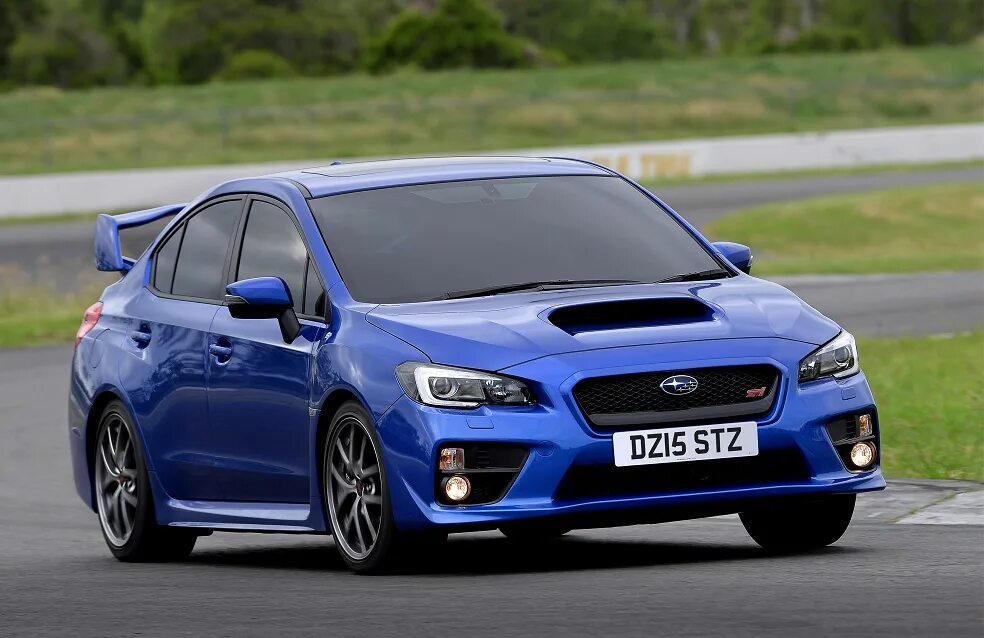 Subaru sti 2014. Subaru wrx sti 2014. Субару импреза wrx sti 2014. Subaru wrx sti 2014. Субару импреза sti 2014.