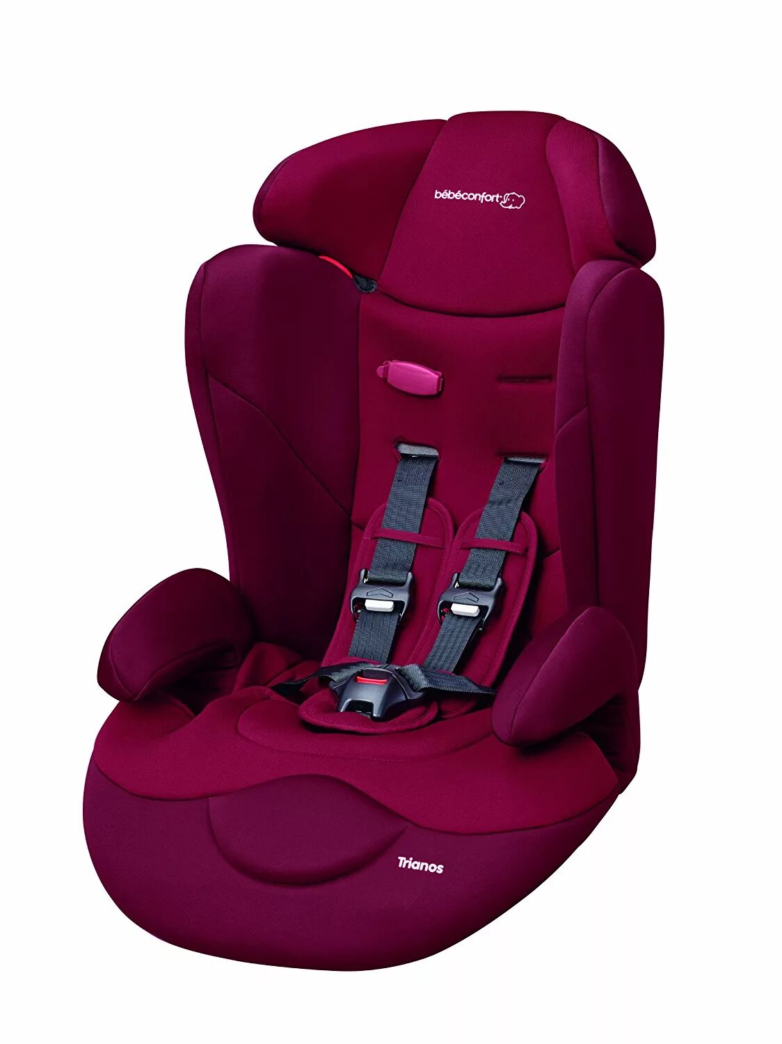 Confort. конфорт. конфорт. автокресло bebe confort iseos. конфорт.