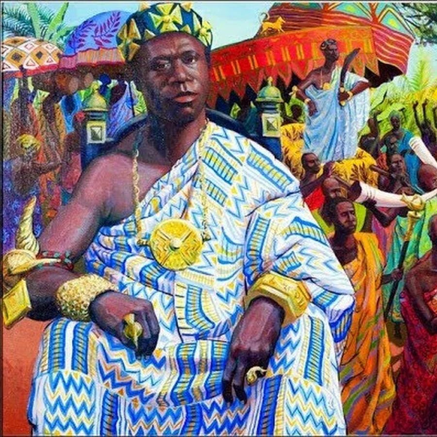 Ганские девушки. Король ганы фото. Население ганы. Жители ганы. Аканы.