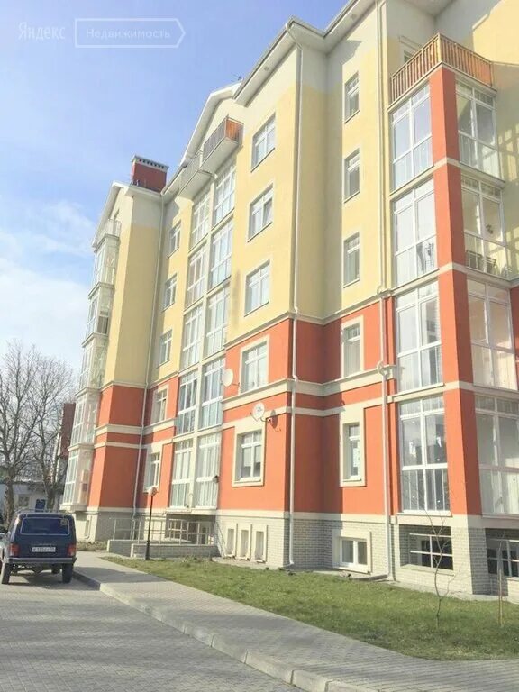 Пионерский калининград снять квартиру. Пионерская 3. Шаманова, 14. Комсомольская 56 калининград. Калининградская обл.
