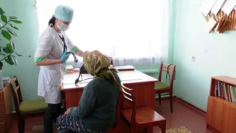 земская 21 доктор рядом