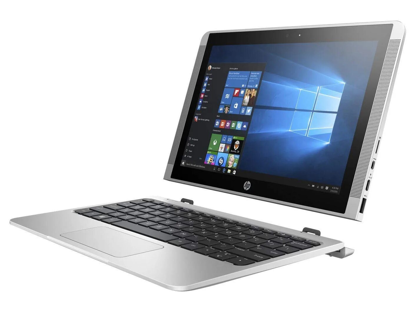 Notebook v10. HP Elite x2 1012 g2. Трансформер HP Pavilion x2. HP Pavilion x2 10. HP x2 210 g2.