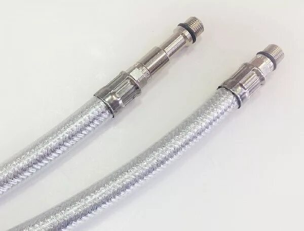 Гибкая подводка 80 см 1/2 х м10 с длинным наконечником. Гибкая подводка 60см stout. Подводка для воды 1/2 из сшитого полиэтилена. Подводка гибкая для воды stout 3/8 вр(г) х 3/8 нр(ш) 60 см. Гибкая подводка для воды с внутренним шлангом из pex 1/2" г/г-100см c-pe26-10.