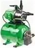 Eco gfi 1203. Eco gfi 1203
