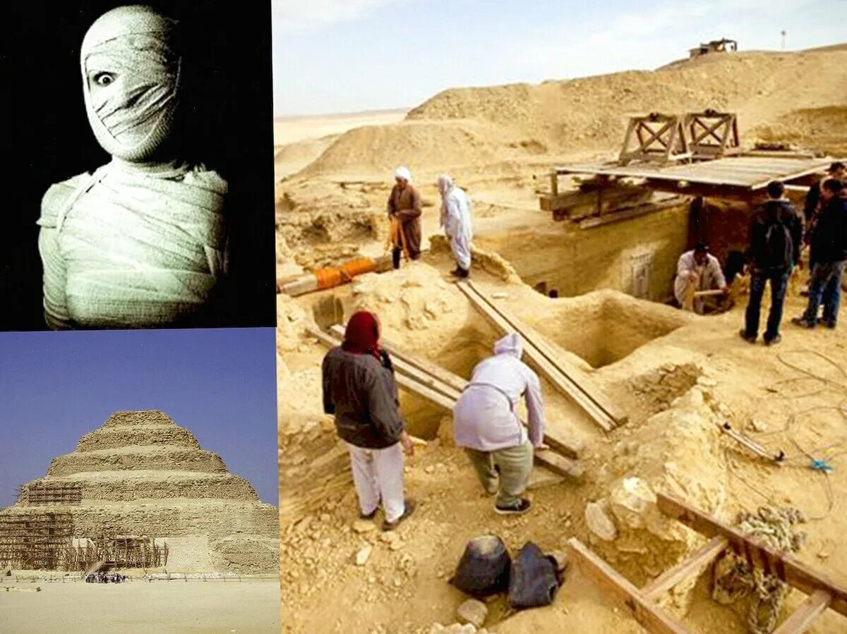 Страна где для погребения фараонов строили пирамиды. Пирамиды Египет гробницы фараона. Пирамида Джосера раскопки. Пирамида Джосера в Египте. Раскопки пирамид в Египте Хеопса.