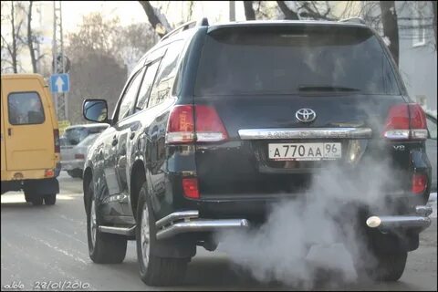 Номер 770