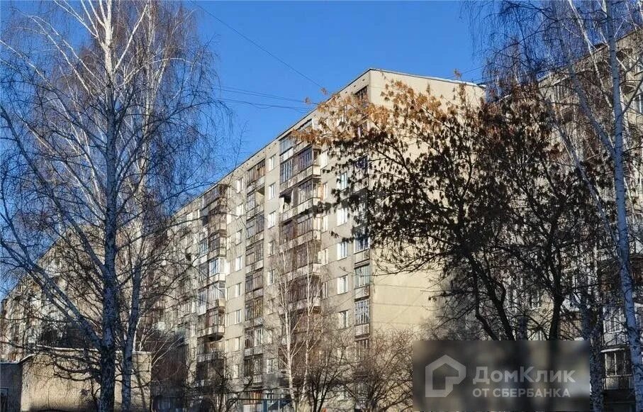Ангарская 52 екатеринбург. Ангарская 52. Москва, ул. Ангарская 52. Ангарская 52 екатеринбург.
