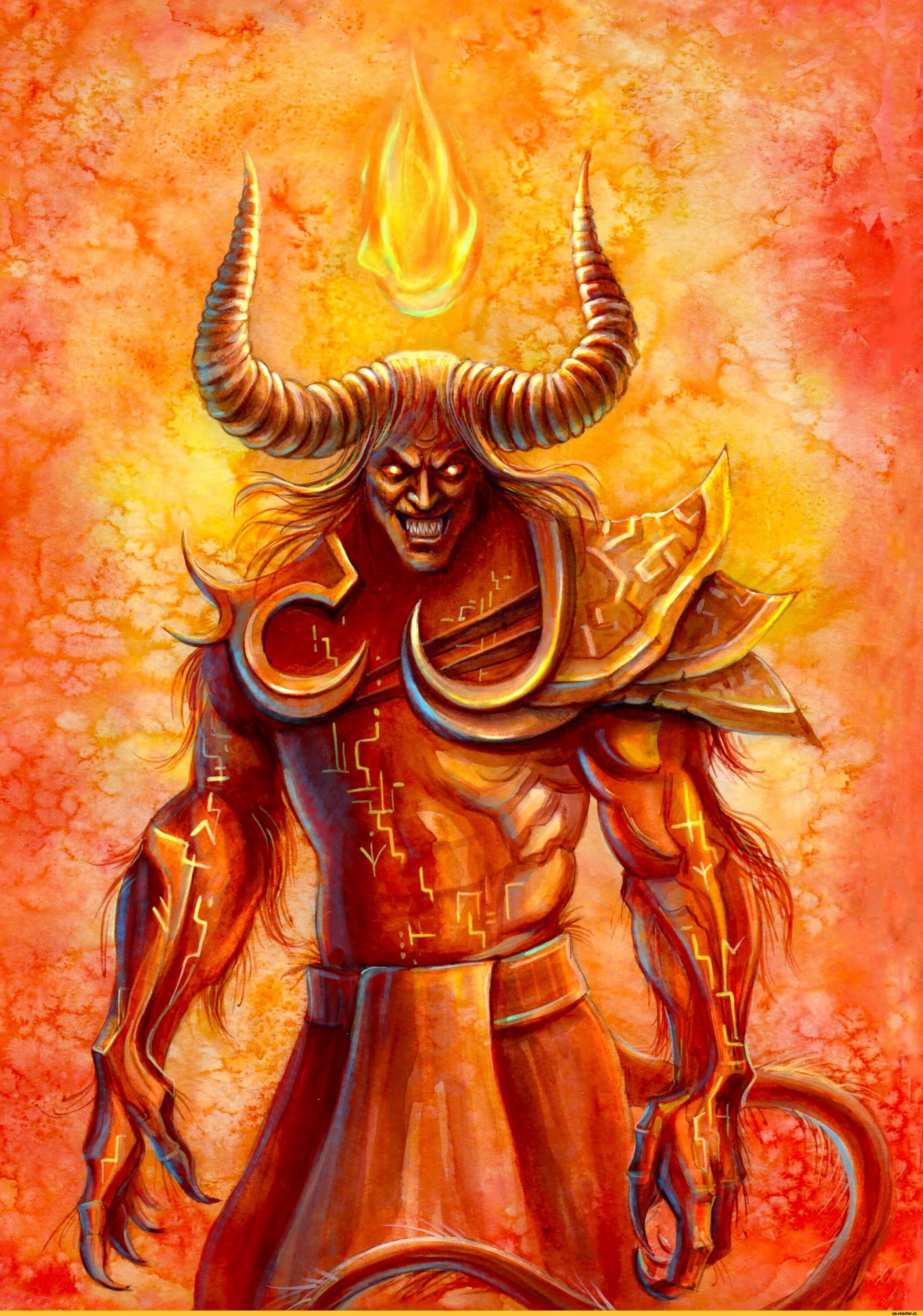 Черт славянская мифология. Черти в славянской мифологии. Черт славянская мифология. Черти в славянской мифологии. Демоны славянской мифологии.