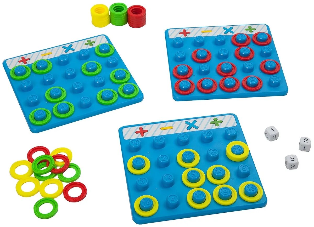 игра поединок настольная с кубиками. морской бой игра из 90х. игра поединок настольная. настольная игра bondibon математический поединок вв3452. настольная игра поединок с кубиками.