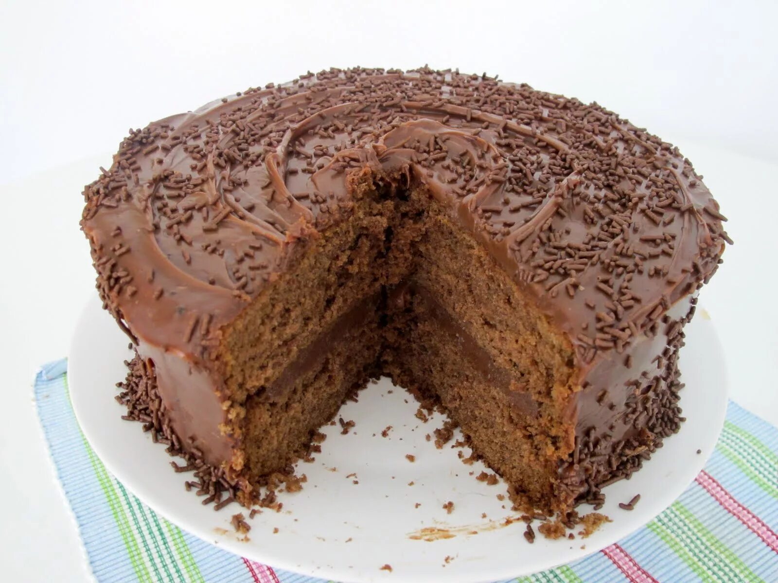 тающий торт. тающий торт. торт тает во рту.