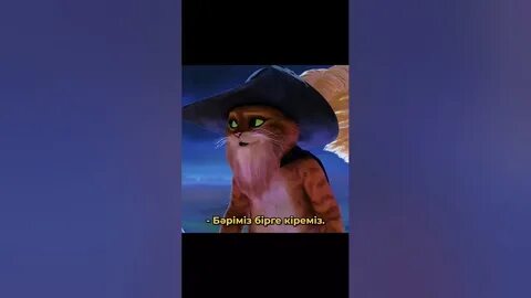 Жоғалғандағы жалаңаш қыздардың суреттері