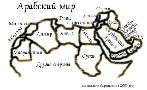 Аравийский мир. Аравийский полуостров с космоса. Арабские страны на карте. Аравийский мир. Аравийский мир.