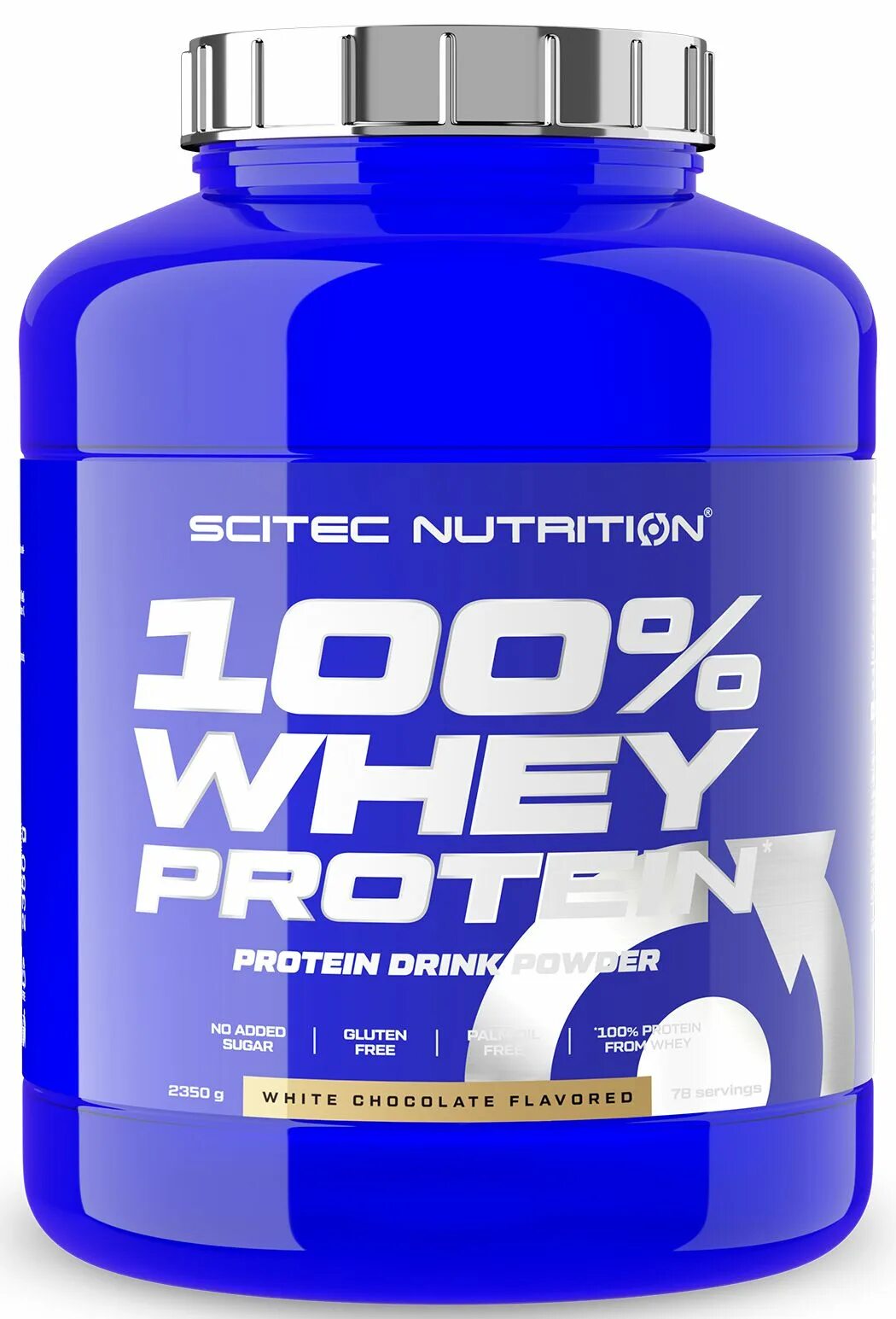 Scitec Nutrition Whey. Scitec Nutrition 100 Whey Protein. Scitec Nutrition Whey Protein. Scitec Nutrition 100 Whey Protein professional.