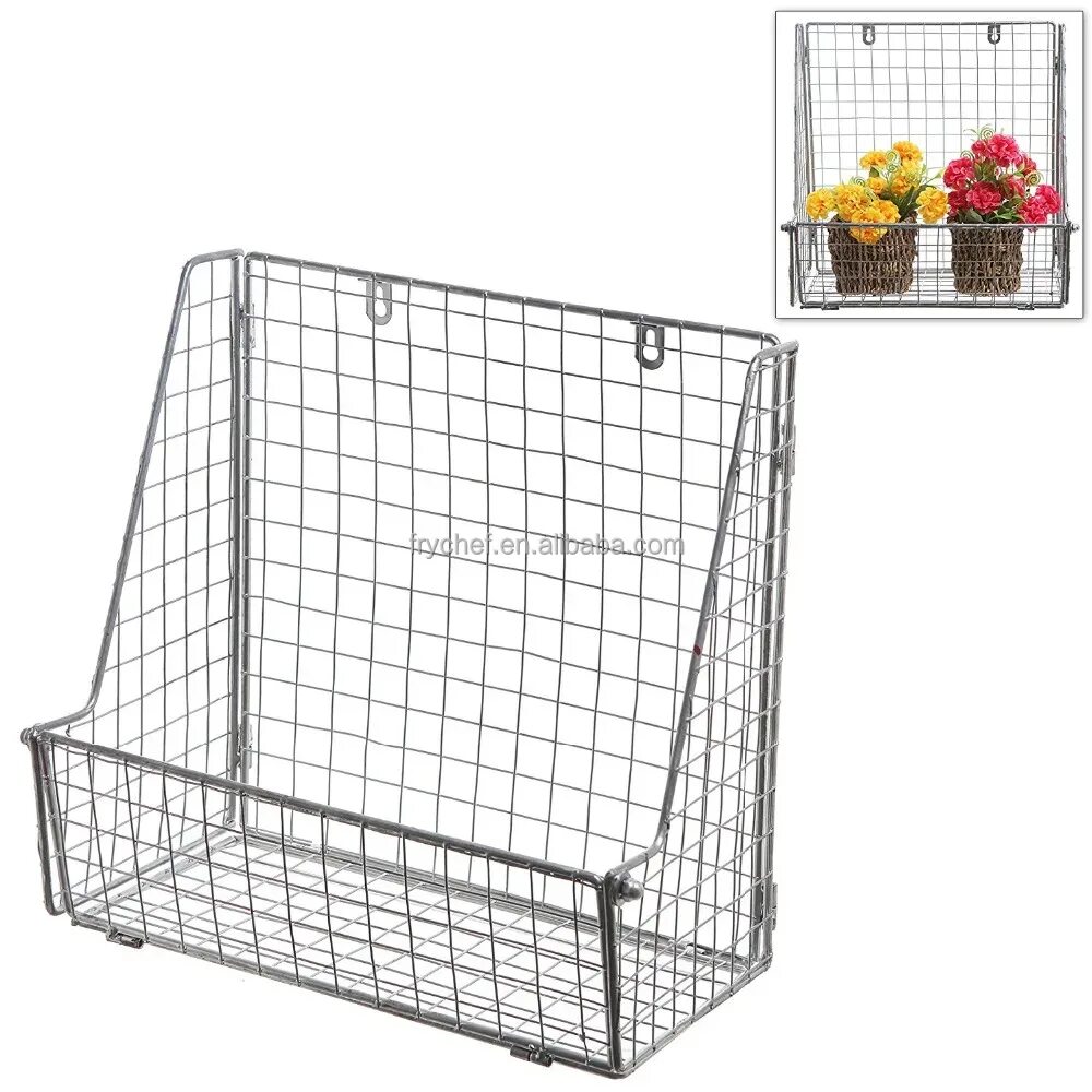 Корзина металлическая сетчатая км60 1200*1500*600. Контейнер сетчатый. Сумка сетка черная. Универсальная нейлоновая сетка. Grid корзина для хранения.