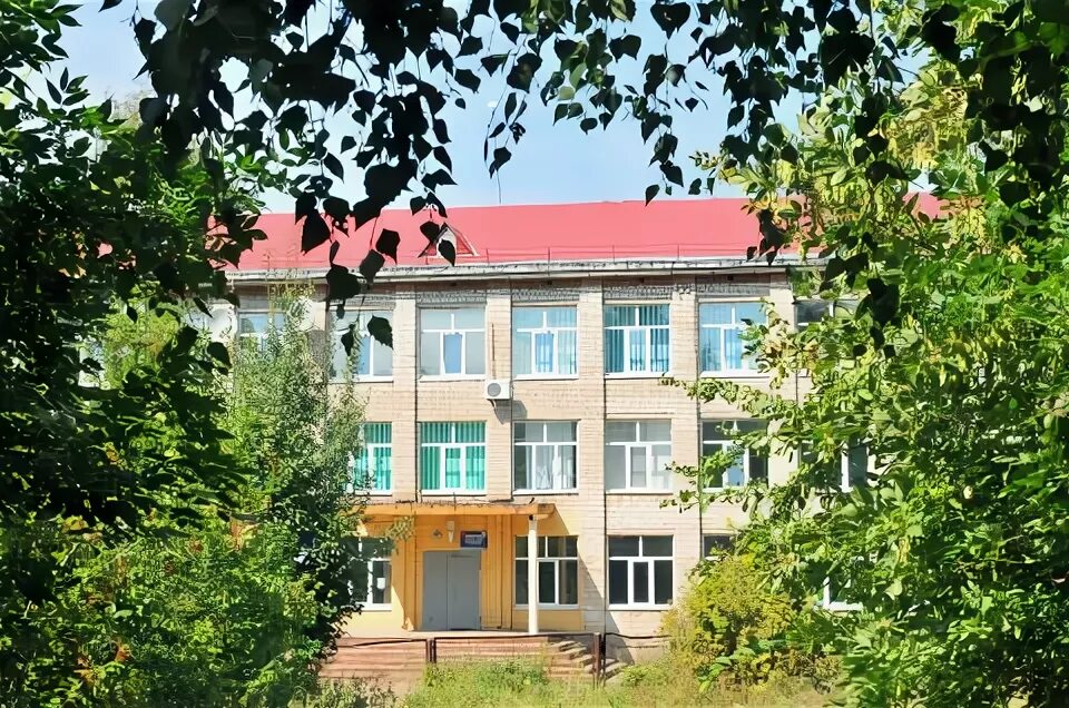 Школы новосемейкино. Новосемейкино школа 2. Педагоги сзу. Новосемейкино школа 2. Новосемейкино школа 2.