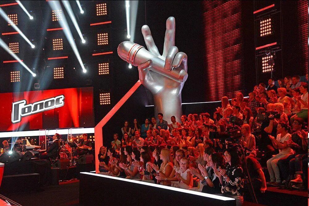 Перепой звезду жюри сегодня. Нонна гришаева шоу три аккорда. Перепой звезду жюри сегодня. Жюри новой звезды на канале звезда. Андрей малахов шоу.