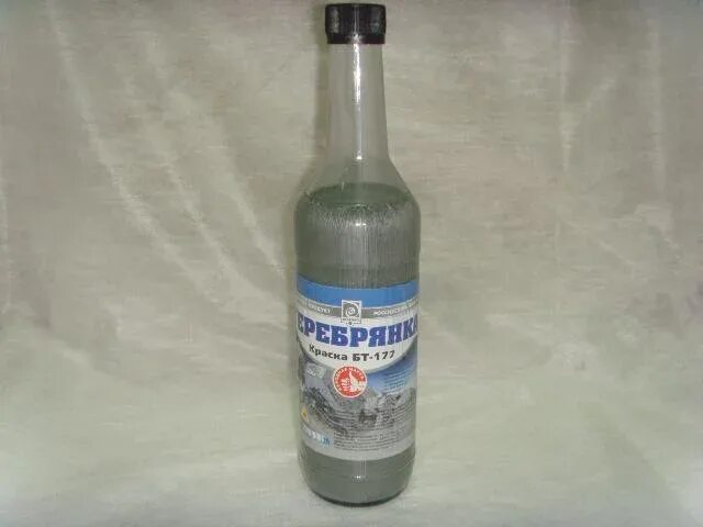 177 0. Бт-177 серебрянка. краска серебрянка бт-177 0,5л. краска бт-177 серебрянка лакра 0,5л. краска серебрянка бт-177 для металла 0,5л profilux.