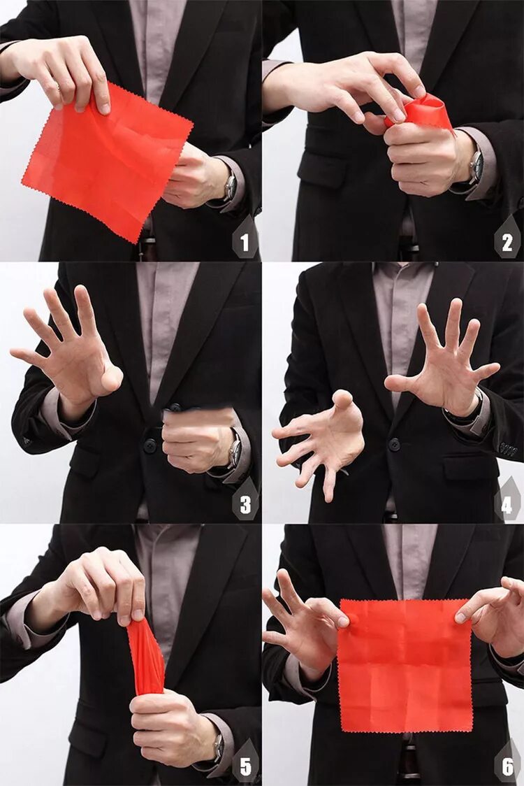 лёгкие фокусы для детей. простейшие фокусы для детей в домашних условиях. карты для фокусов. лёгкие фокусы с монеткой для начинающих. легкие фокусы для начинающих.