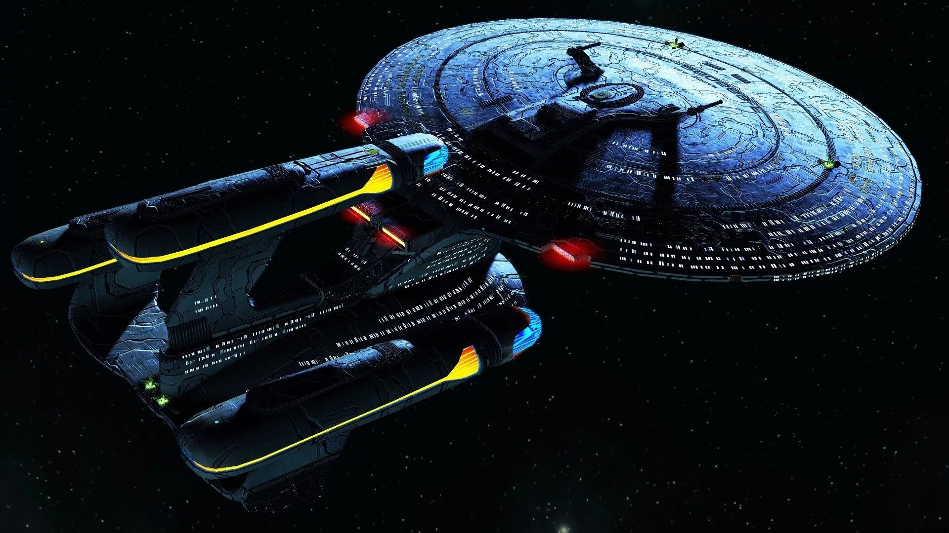 Starship космический корабль. Космические корабли Стартрек. Galaxy class Starship. Star Trek Galaxy class.