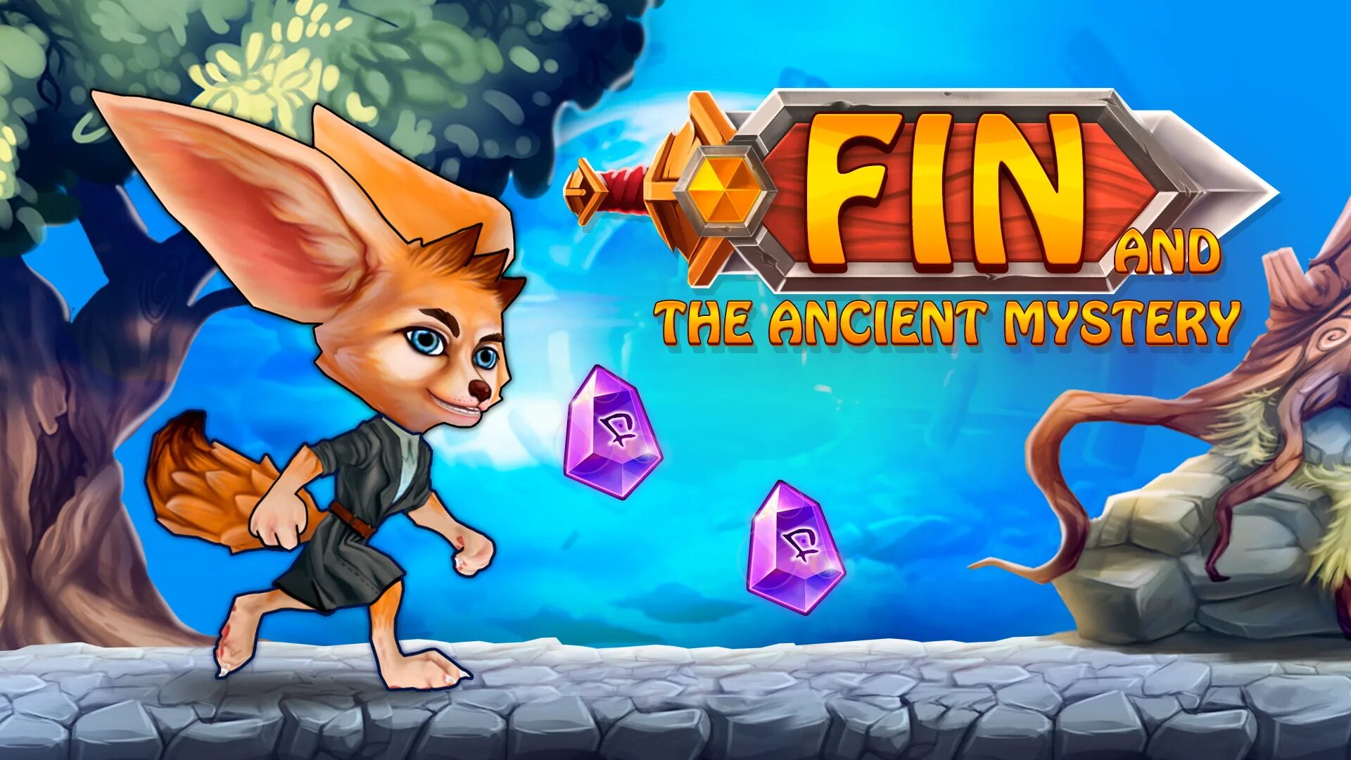 Fin:древняя тайна-бродилка. Fin ancient mystery цитадель. Игра fin ancient mystery. Fin and ancient mystery. The mystery boss.