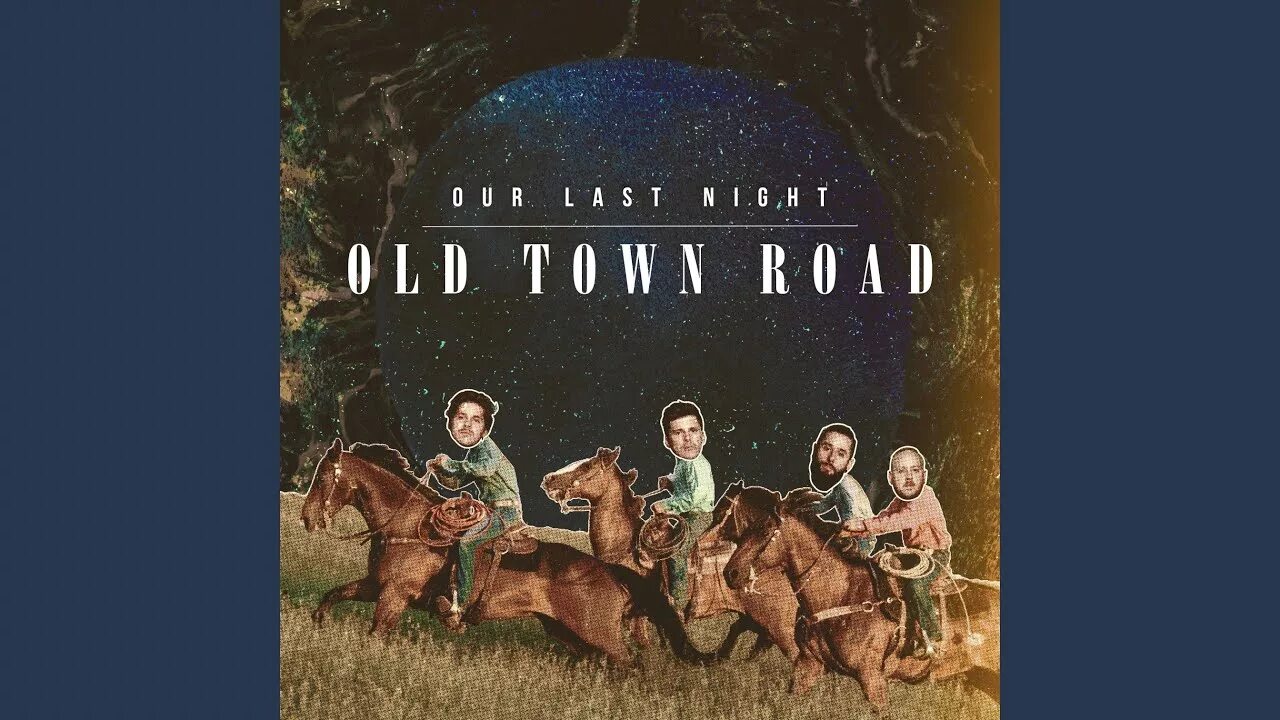 Old town remix. Old Town Road 2019. Old Town Road.