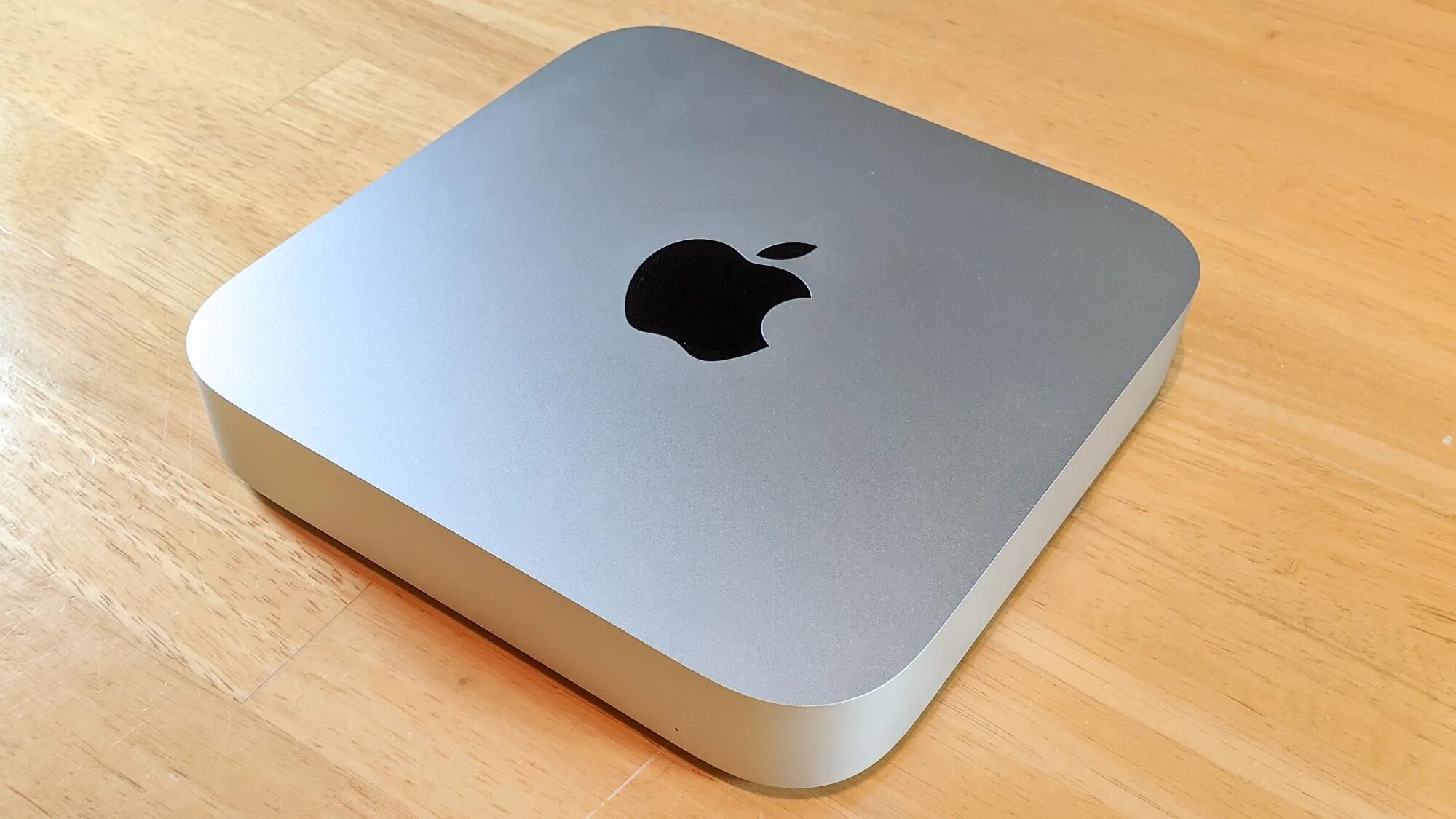 Apple mini m1. Apple Mac Mini m1 2020. Mac Mini m2 16gb 1tb. Mac Mini m1 16gb. Mac Mini 2021.