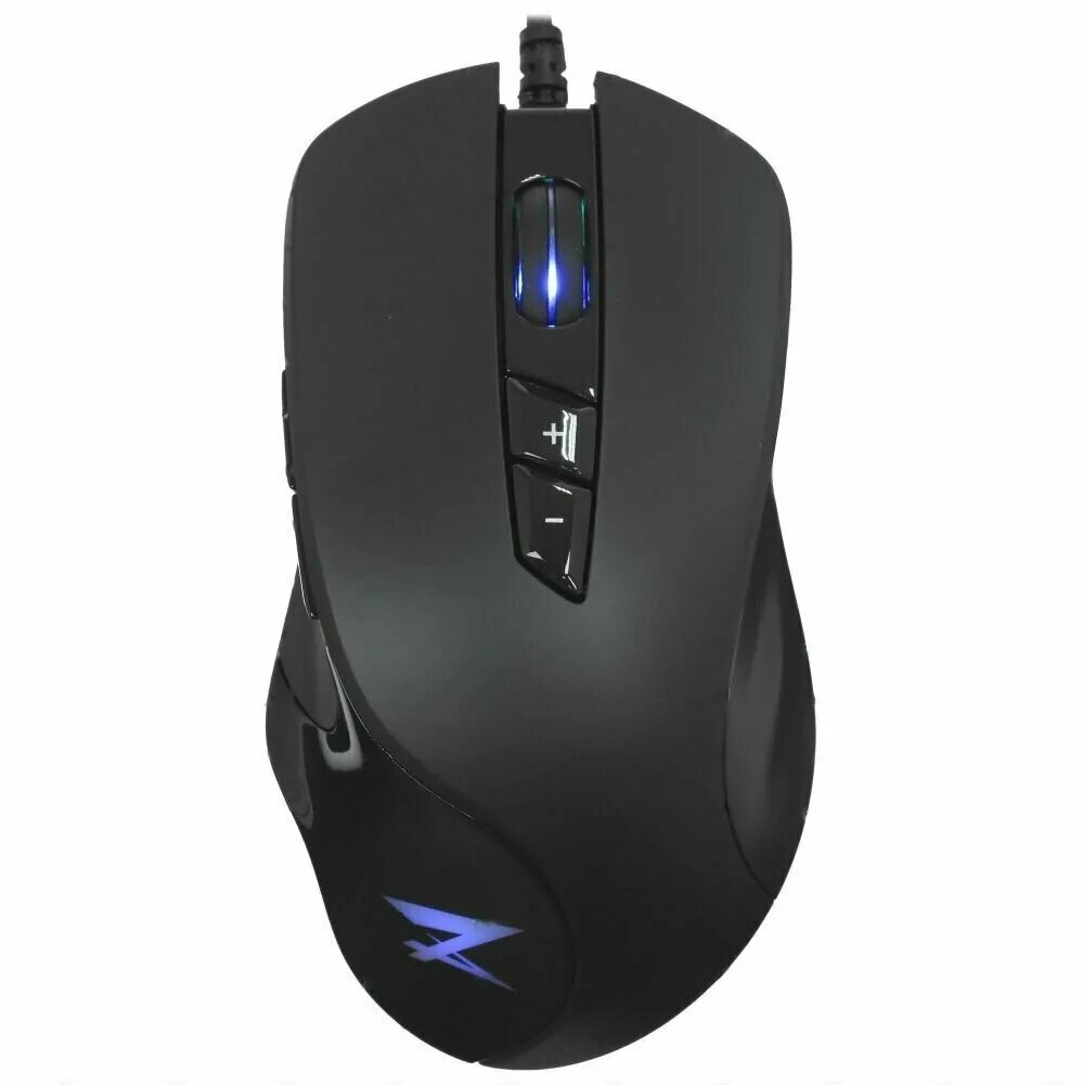 Мышь игровая ardor gaming. Мышь проводная zet gaming fury. Мышка ardorgaming fury beast. Мышь игровая ardor gaming. Мышка проводная zet gaming.