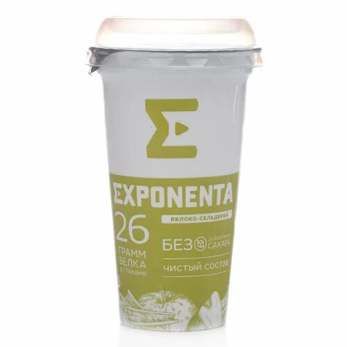 Кисломолочный exponenta high pro. Exponenta кисломолочные продукты. Белковый напиток Exponenta. Экспонента кефир. Экспонента коктейль.
